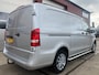 Mercedes-Benz Vito 111 CDI Lang Comfort