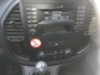 Mercedes-Benz Vito 111 CDI Lang Comfort