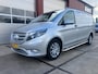 Mercedes-Benz Vito 111 CDI Lang Comfort