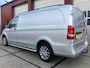 Mercedes-Benz Vito 111 CDI Lang Comfort