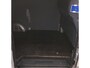 Mercedes-Benz Vito 111 CDI Lang Comfort
