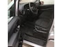 Mercedes-Benz Vito 111 CDI Lang Comfort