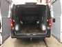 Mercedes-Benz Vito 111 CDI Lang Comfort