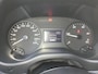 Mercedes-Benz Vito 111 CDI Lang Comfort