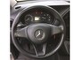 Mercedes-Benz Vito 111 CDI Lang Comfort