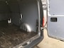 Mercedes-Benz Vito 111 CDI Lang Comfort