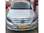 Mercedes-Benz Vito 111 CDI Lang Comfort