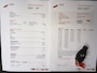 Mercedes-Benz Vito 111 CDI Lang Comfort