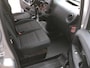 Mercedes-Benz Vito 111 CDI Lang Comfort