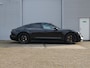 Porsche Taycan 4S Performance 93 kWh Sport Chrono