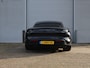 Porsche Taycan 4S Performance 93 kWh Sport Chrono
