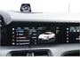 Porsche Taycan 4S Performance 93 kWh 8/22% Bijtelling
