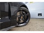 Porsche Taycan 4S Performance 93 kWh Sport Chrono