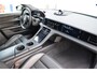 Porsche Taycan 4S Performance 93 kWh 8/22% Bijtelling