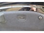 Porsche Taycan 4S Performance 93 kWh 8/22% Bijtelling