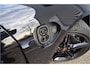 Porsche Taycan 4S Performance 93 kWh Sport Chrono