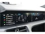 Porsche Taycan 4S Performance 93 kWh Sport Chrono