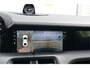 Porsche Taycan 4S Performance 93 kWh Sport Chrono