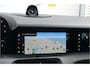 Porsche Taycan 4S Performance 93 kWh Sport Chrono