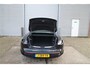 Porsche Taycan 4S Performance 93 kWh Sport Chrono