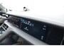Porsche Taycan 4S Performance 93 kWh Sport Chrono