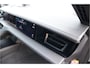 Porsche Taycan 4S Performance 93 kWh Sport Chrono