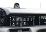 Porsche Taycan 4S Performance 93 kWh Sport Chrono