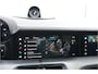 Porsche Taycan 4S Performance 93 kWh Sport Chrono