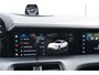 Porsche Taycan 4S Performance 93 kWh Sport Chrono