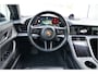 Porsche Taycan 4S Performance 93 kWh Sport Chrono