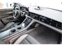 Porsche Taycan 4S Performance 93 kWh Sport Chrono