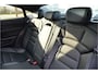 Porsche Taycan 4S Performance 93 kWh Sport Chrono