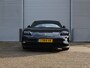 Porsche Taycan 4S Performance 93 kWh Sport Chrono