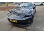 Porsche Taycan 4S Performance 93 kWh Sport Chrono