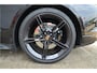 Porsche Taycan 4S Performance 93 kWh Sport Chrono