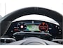 Porsche Taycan 4S Performance 93 kWh Sport Chrono