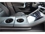 Porsche Taycan 4S Performance 93 kWh Sport Chrono