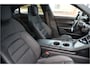 Porsche Taycan 4S Performance 93 kWh Sport Chrono