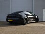 Porsche Taycan 4S Performance 93 kWh Sport Chrono