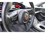 Porsche Taycan 4S Performance 93 kWh Sport Chrono