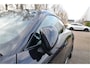 Porsche Taycan 4S Performance 93 kWh 8/22% Bijtelling