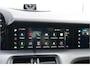 Porsche Taycan 4S Performance 93 kWh Sport Chrono