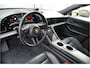 Porsche Taycan 4S Performance 93 kWh Sport Chrono