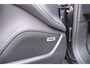 Porsche Taycan 4S Performance 93 kWh Sport Chrono