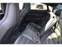 Porsche Taycan 4S Performance 93 kWh Sport Chrono