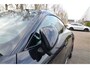 Porsche Taycan 4S Performance 93 kWh Sport Chrono