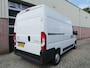 Citroën Jumper 30 2.2 HDI 111pk L2H2 Airco,Cruise,3 persoons