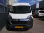 Citroën Jumper 30 2.2 HDI 111pk L2H2 Airco,Cruise,3 persoons