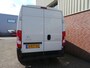 Citroën Jumper 30 2.2 HDI 111pk L2H2 Airco,Cruise,3 persoons