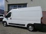 Citroën Jumper 30 2.2 HDI 111pk L2H2 Airco,Cruise,3 persoons